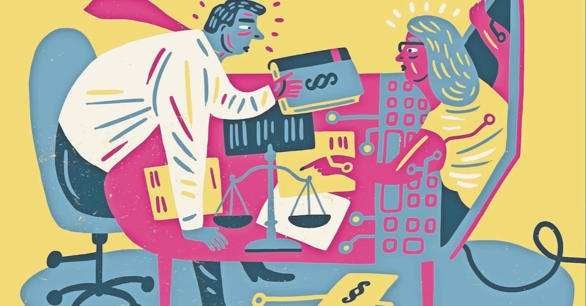 Cứ 10 doanh nghiệp thì có 6 - 7 đơn vị ‘vướng mắc’ về sở hữu trí tuệ