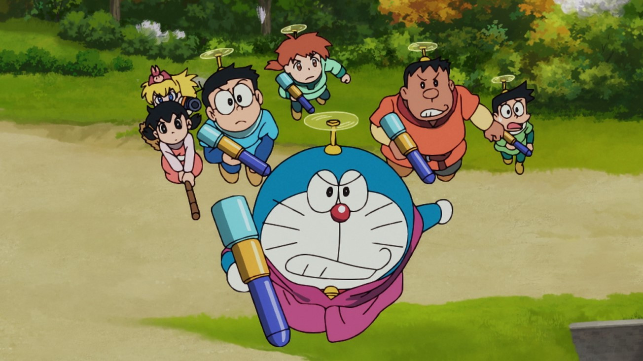 doreamon1.jpg