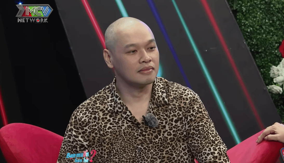 Dự án mới (31).png