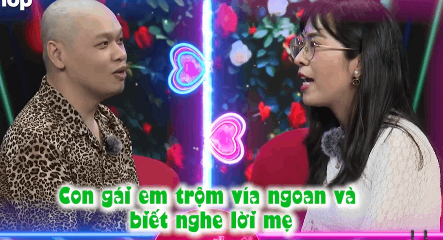 Dự án mới (32).png