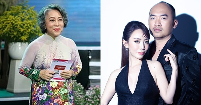 Giọng đọc huyền thoại Khải Hoàn tái xuất với lý do không ngờ