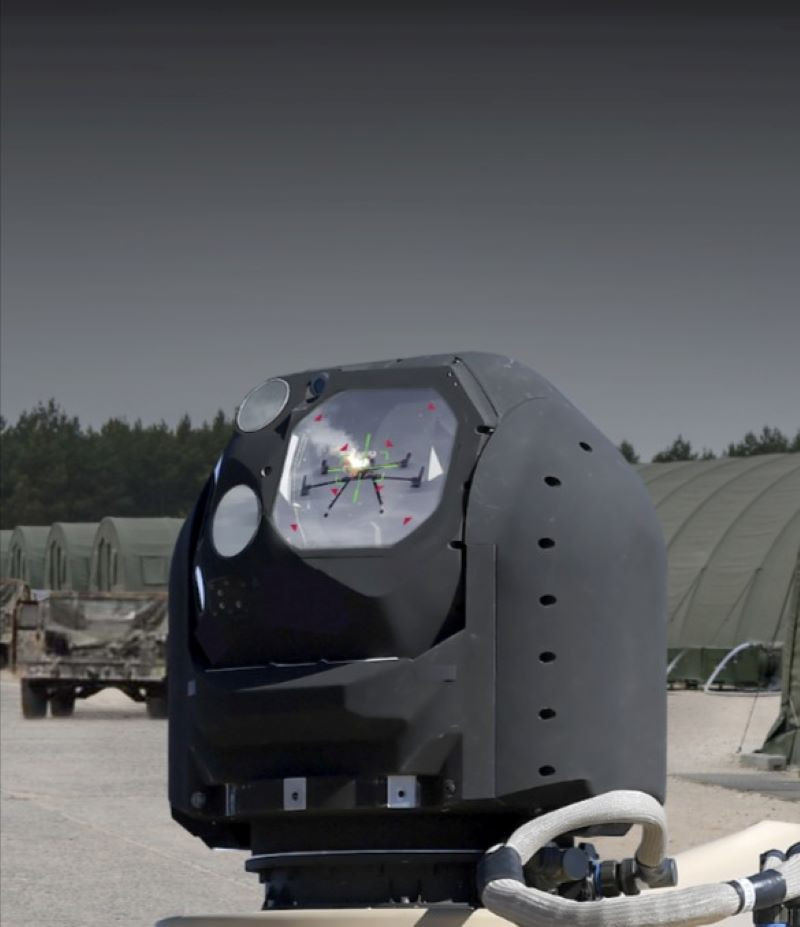 HEL laser111111111111111111111111.jpg