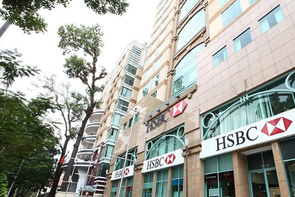 HSBC thu xếp khoản vay không ràng buộc khoảng 40 triệu USD cho GELEX Hạ tầng