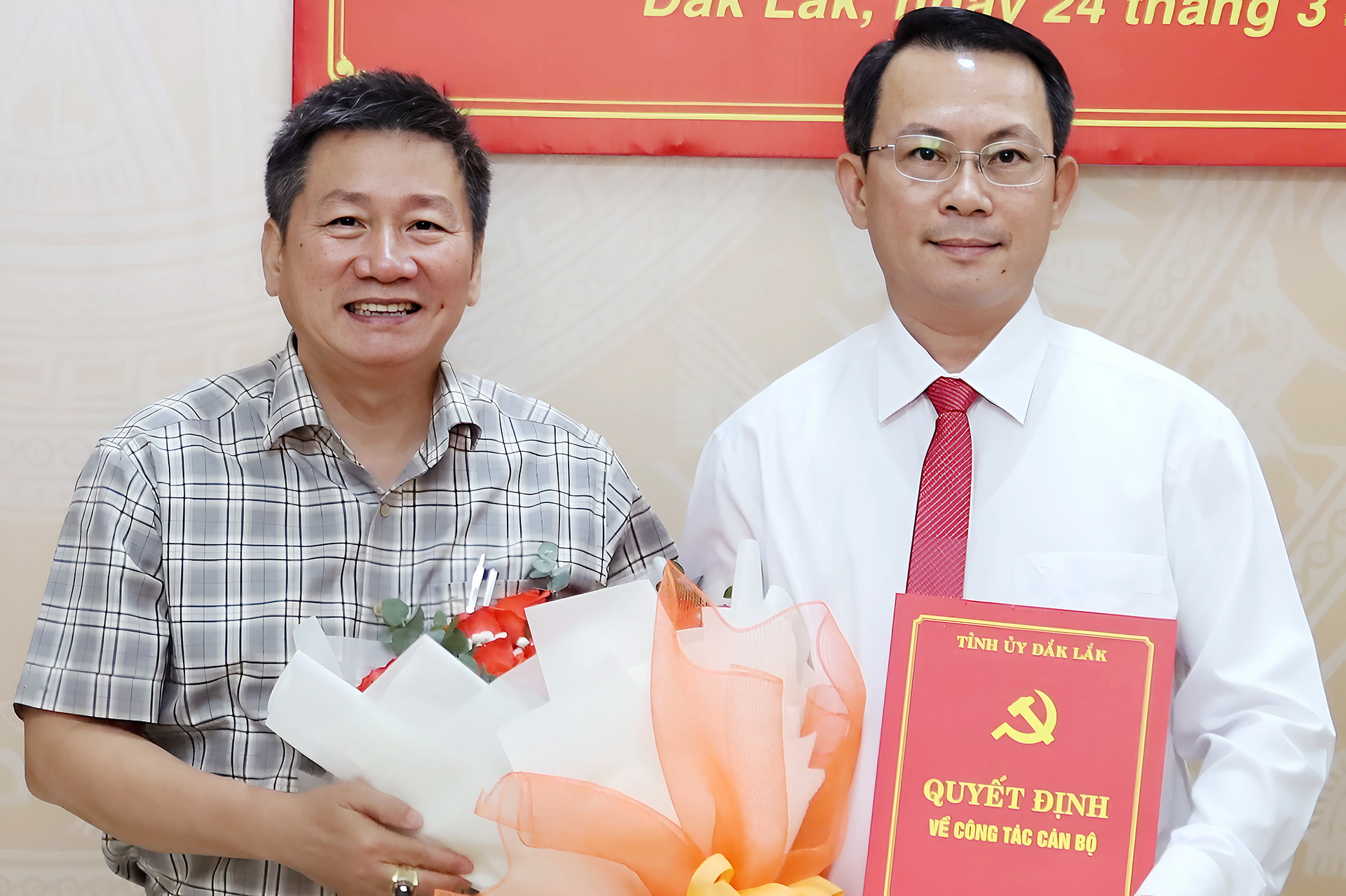 IMG_2E594B0E98B6 1.jpeg