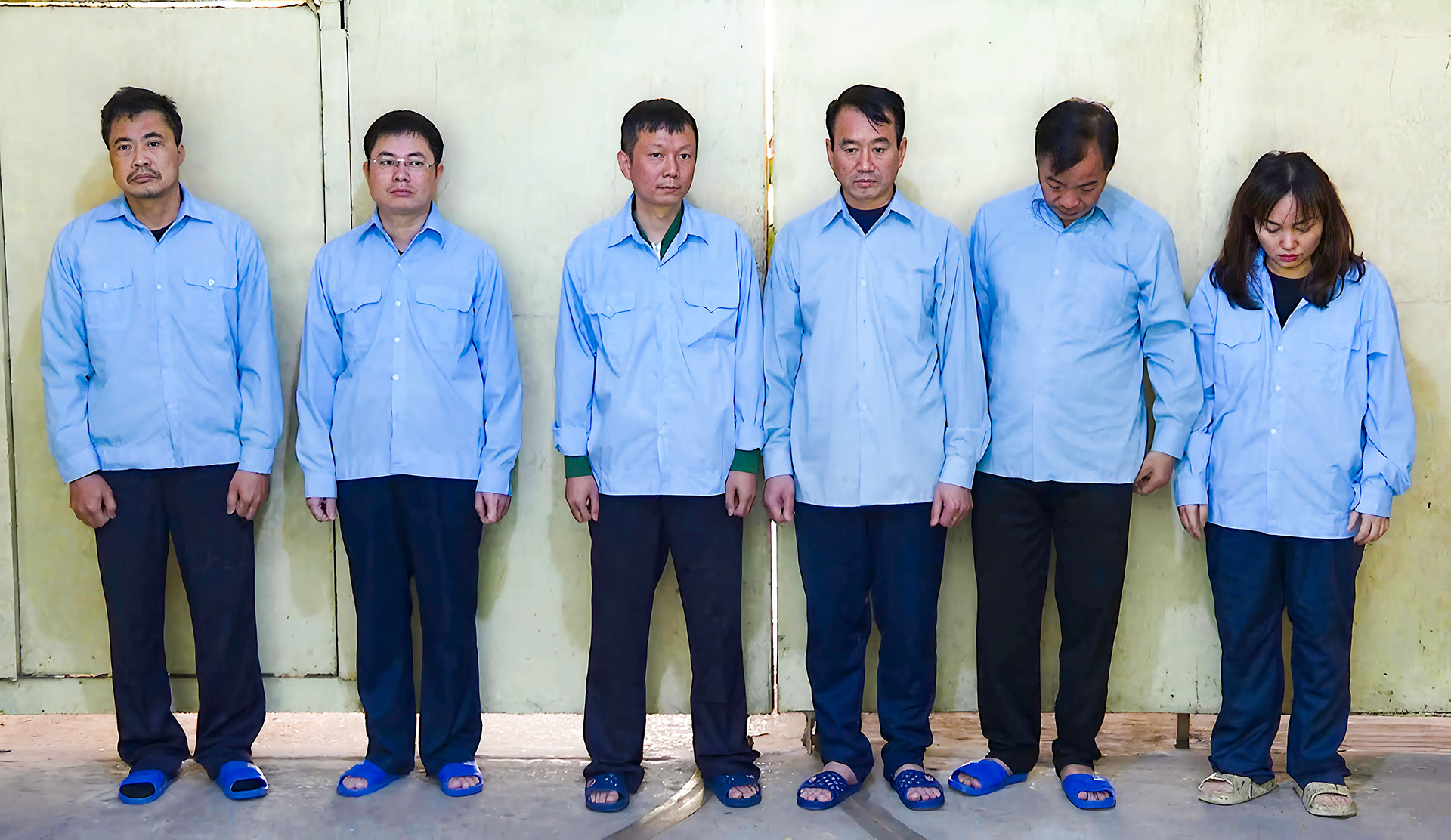 IMG_D8617B449E57 1.jpeg