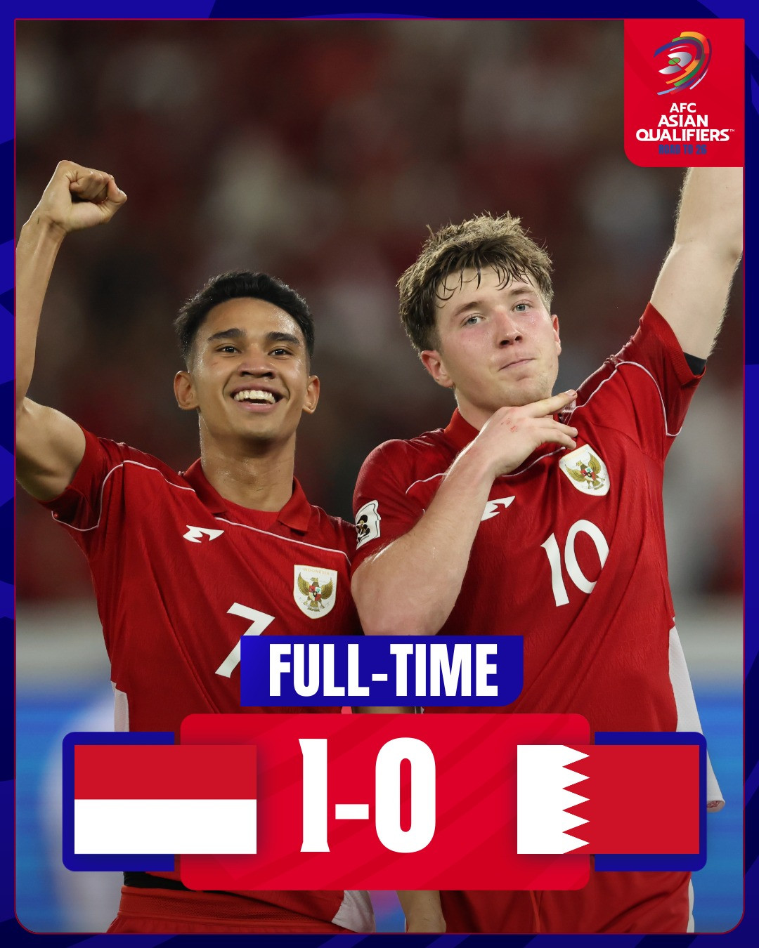 indonesia vs bahrain 1.jpg