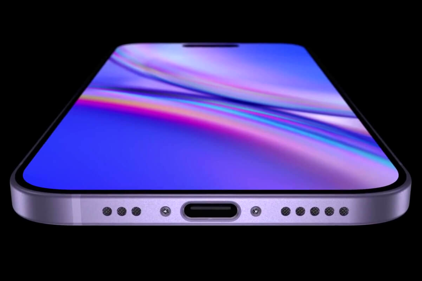 iPhone 17 được hé lộ sẽ có tính năng cao cấp từ dòng Pro