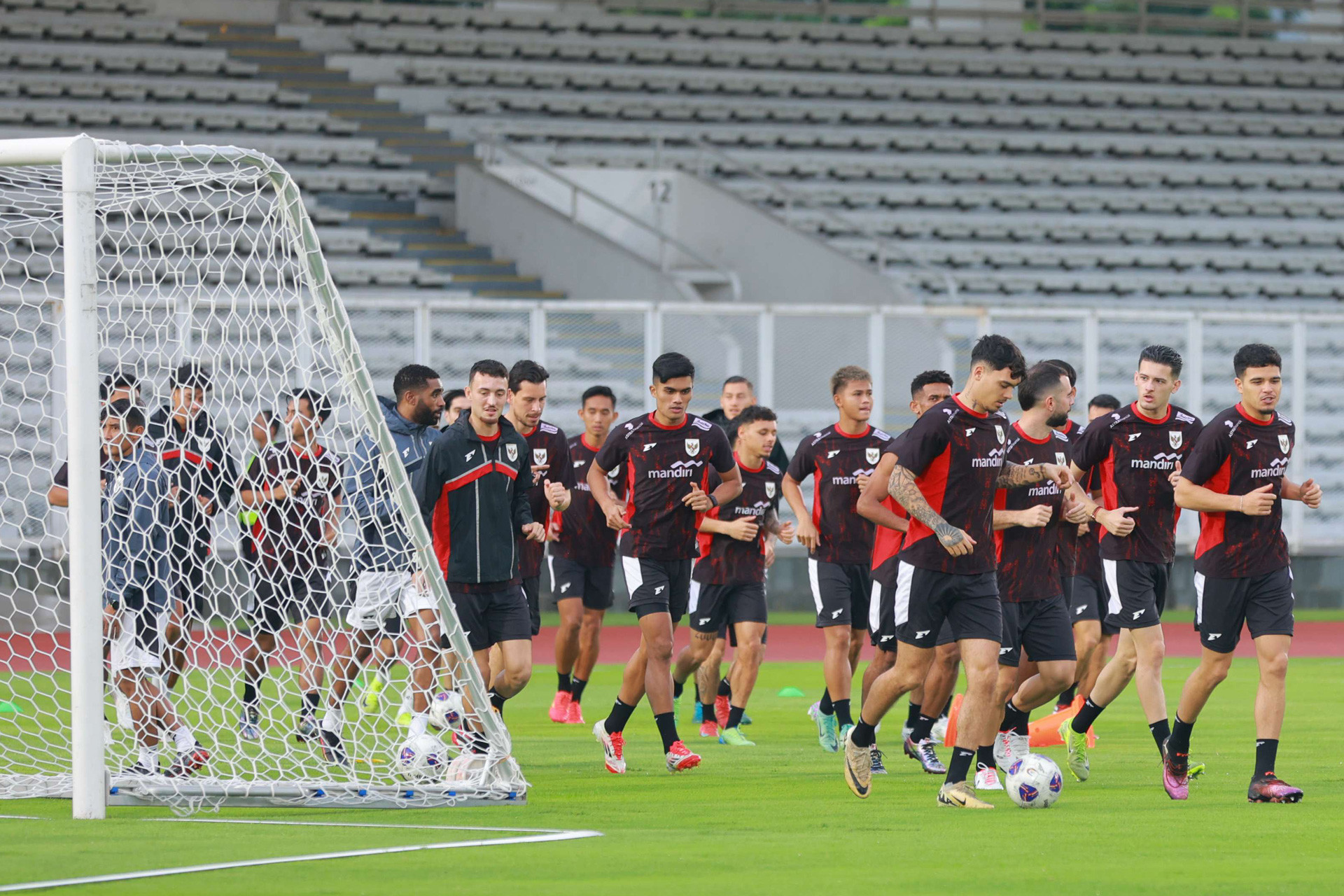 Kompas. Indonesia.jpg