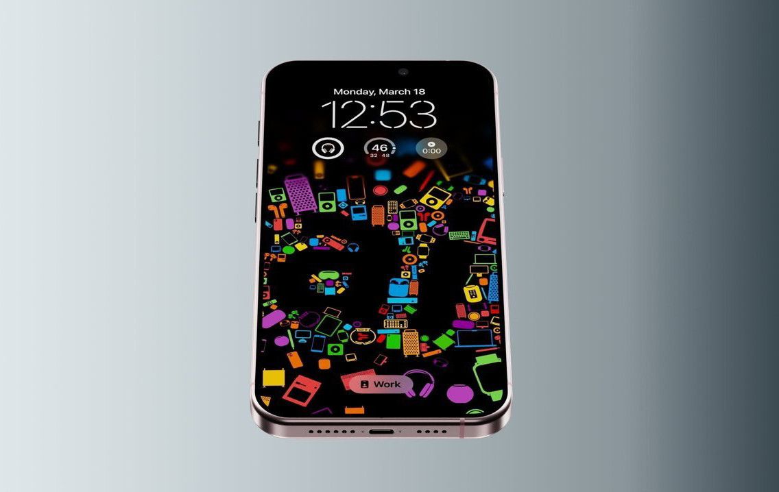 man hinh iphone 17 4418.jpg