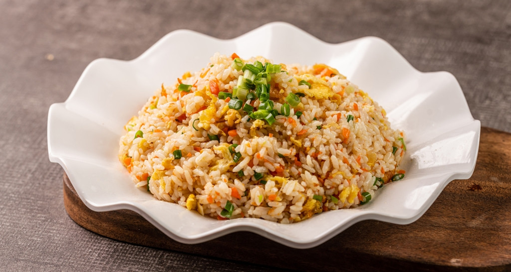 Người đàn ông đi cấp cứu sau khi ăn cơm rang, bác sĩ đưa ra lời khuyên dễ làm