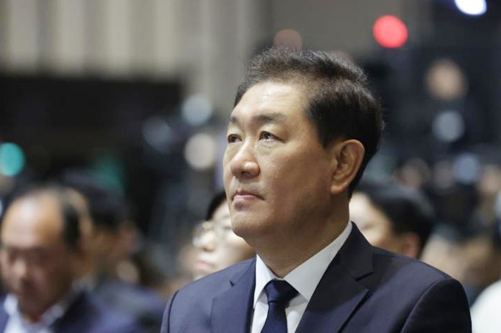 Nguyên nhân ngừng tim gây ra cái chết cho 2 sếp tập đoàn nổi tiếng