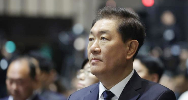 Nguyên nhân ngừng tim gây ra cái chết cho 2 sếp tập đoàn nổi tiếng