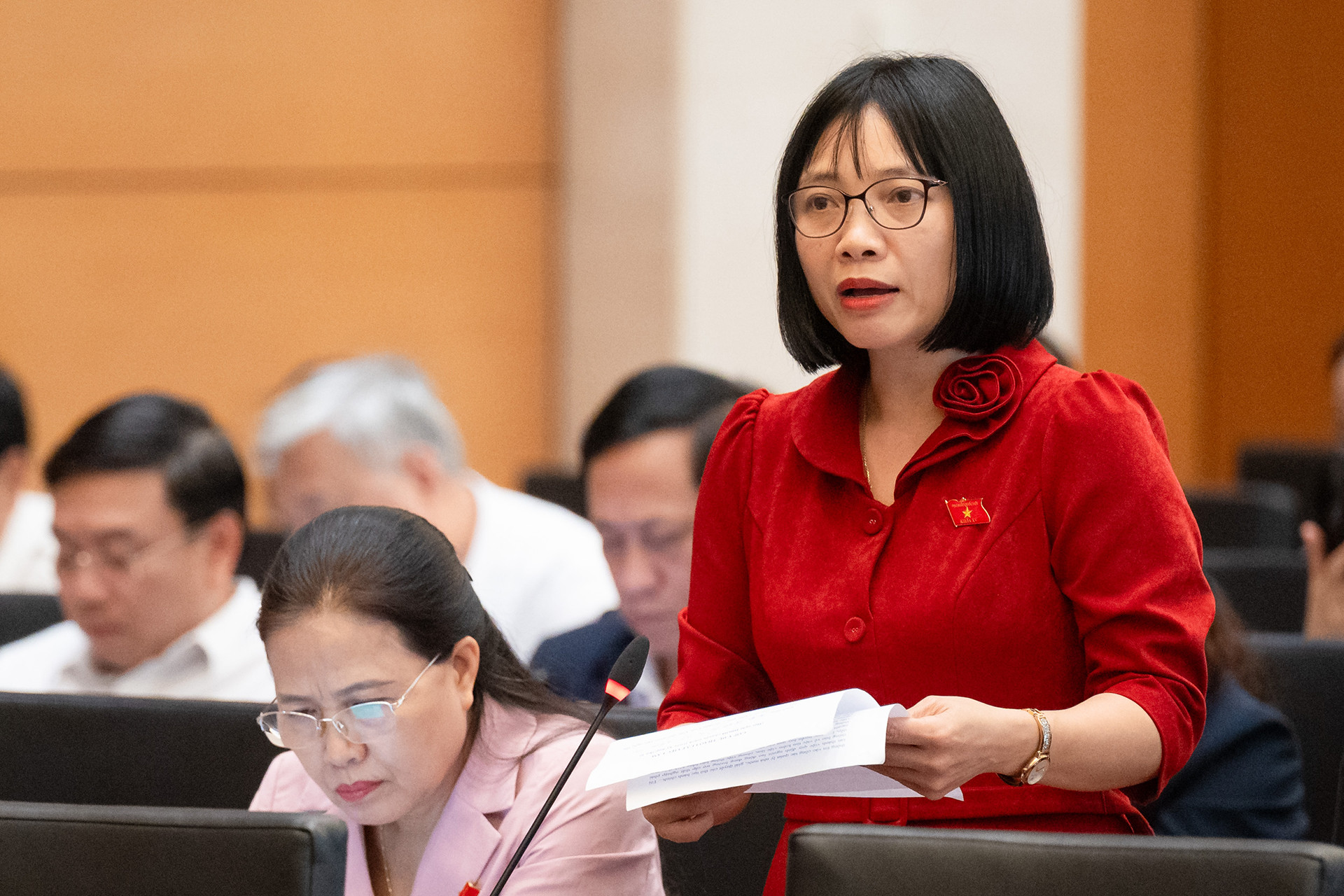 nguyen thi nga .jpeg