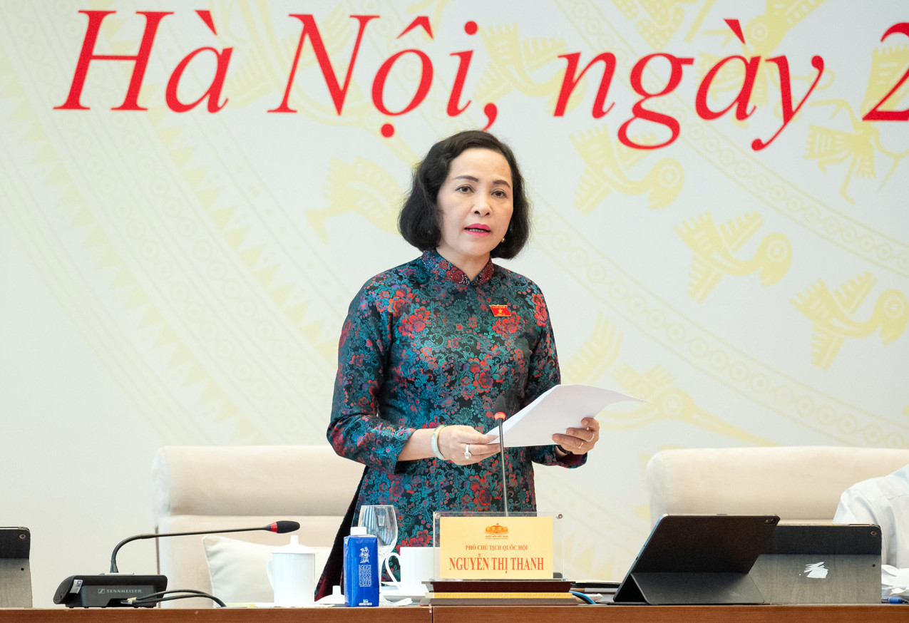 nguyen thi thanh.jpeg