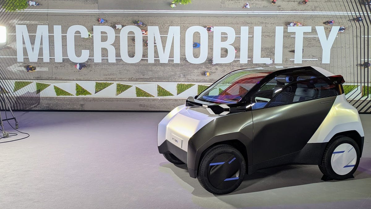 pxl 20250306 194414988 67cb6137b.jpg