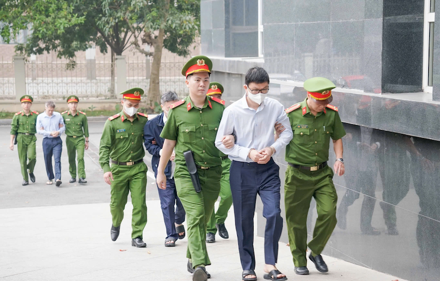 Screenshot at Mar 25 09 46 51.png