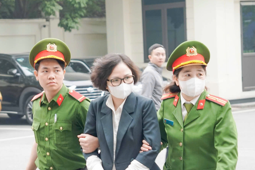 Screenshot at Mar 25 09 52 08.png