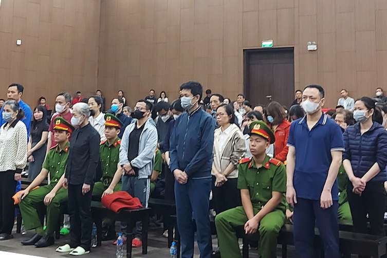 screenshot at mar 25 10 43 39 55301.png