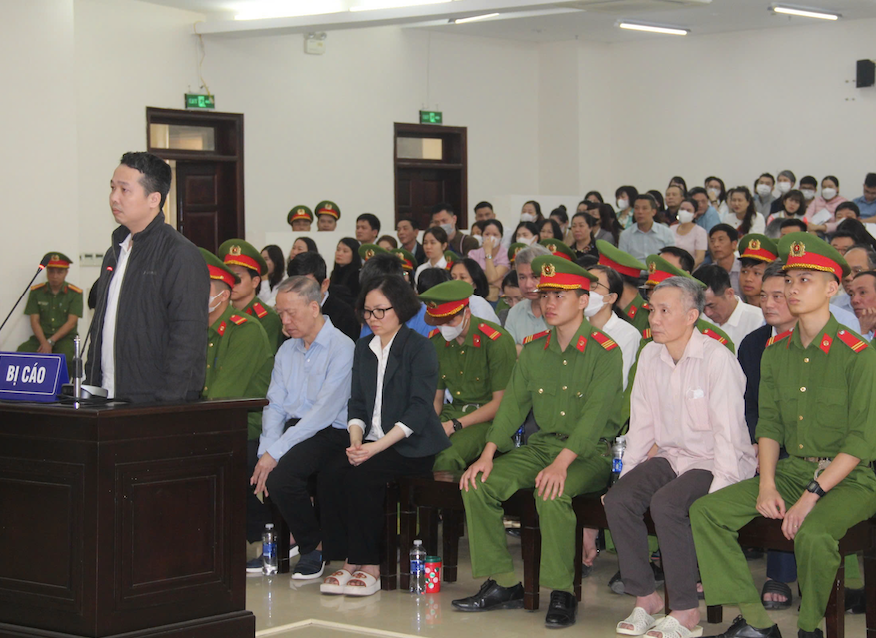 Screenshot at Mar 25 13 55 56.png