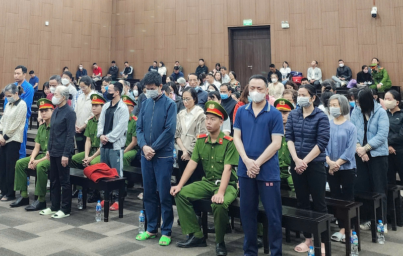 Screenshot at Mar 25 17 16 48.png