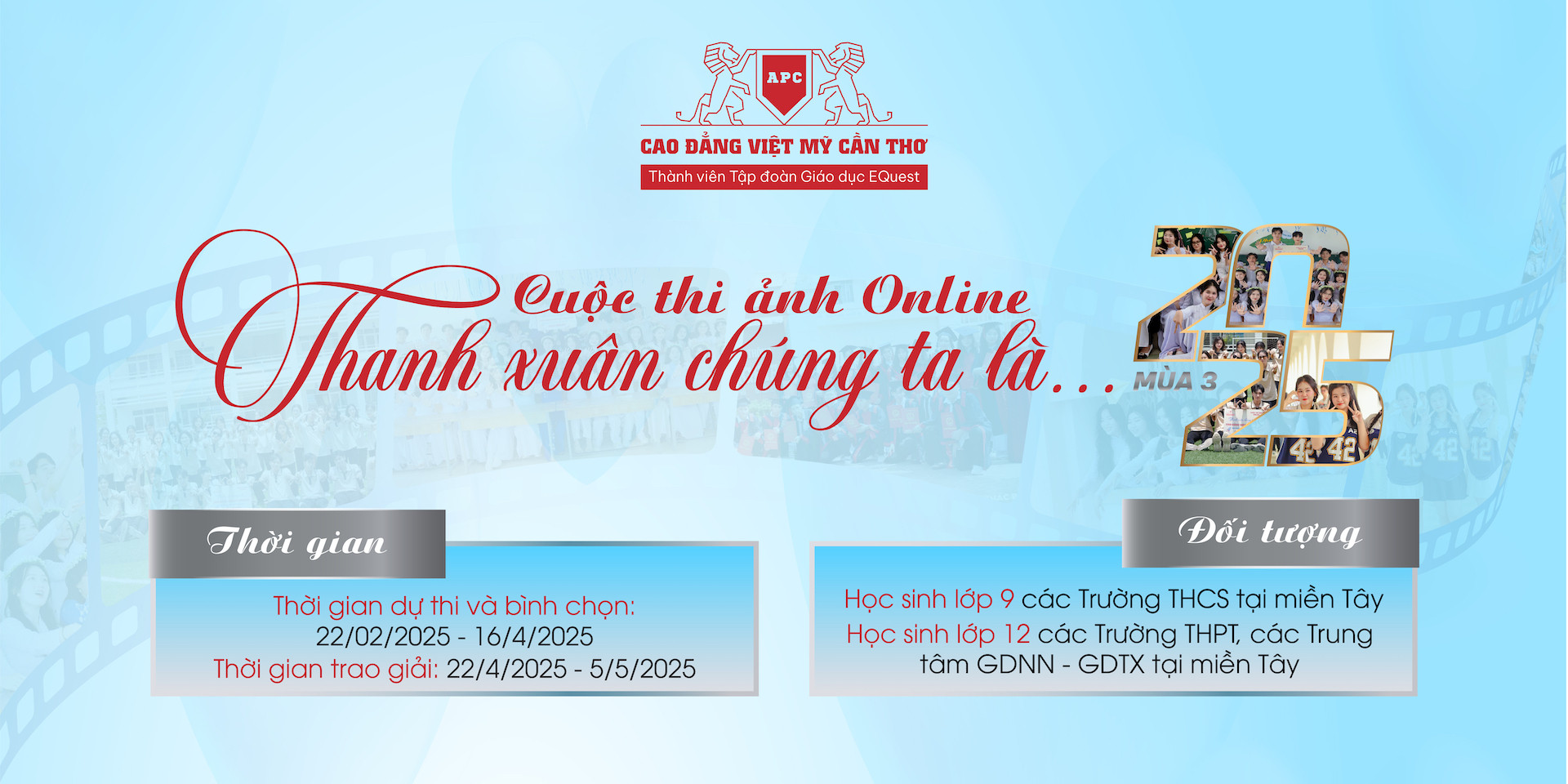 thanh xuan chung ta la mua 3 viet my can tho.jpg