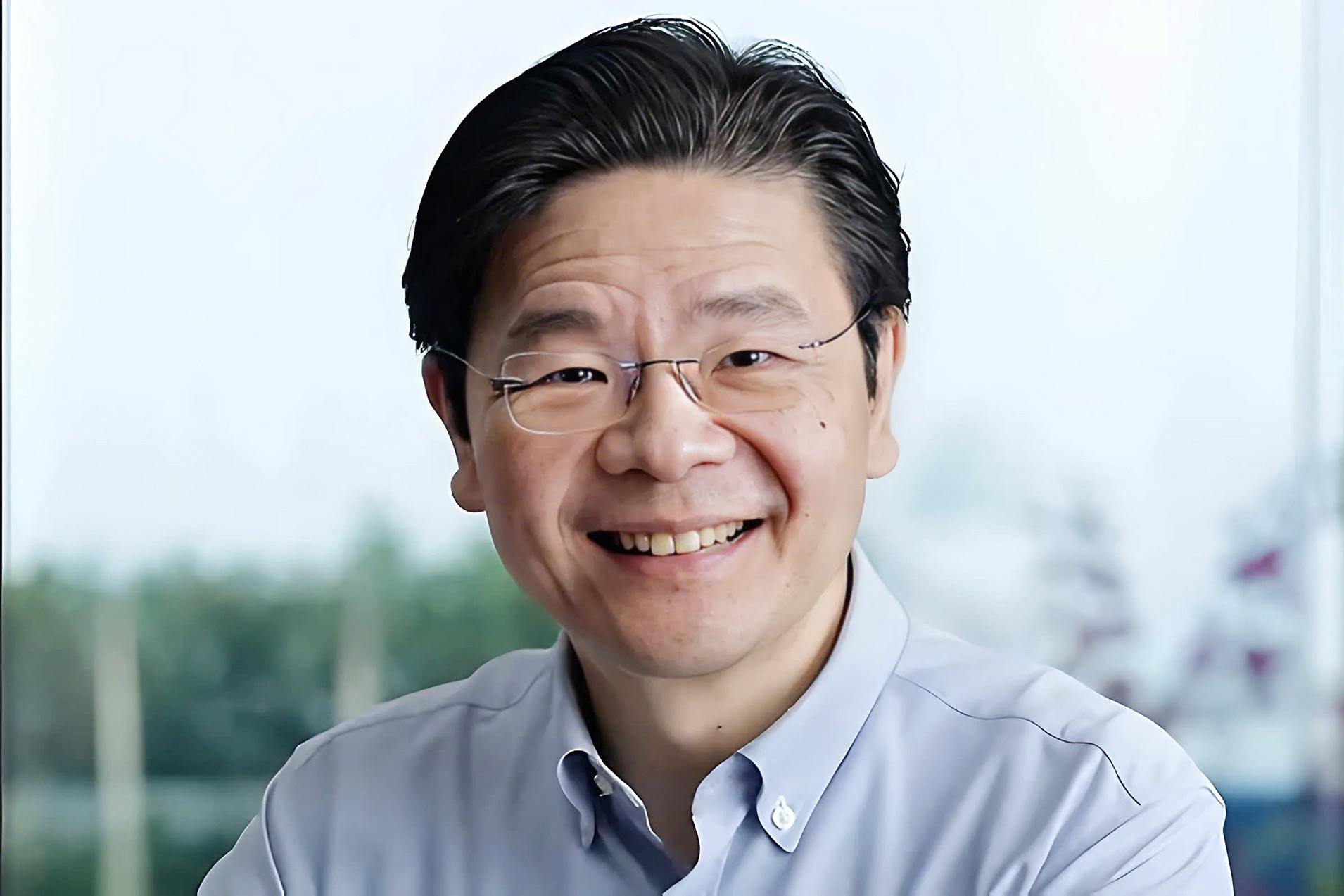 Thủ tướng Singapore thăm Việt Nam: Tương lai quan hệ nhiều triển vọng tươi sáng