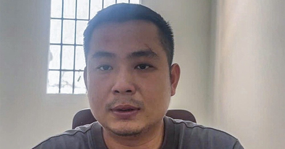 Tình tiết bất ngờ vụ dàn cảnh cướp hơn 2,2 triệu USD ở Tây Ninh