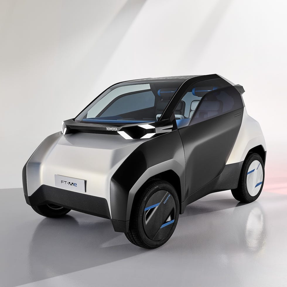 toyota ft me front quarter 67d0b.jpg