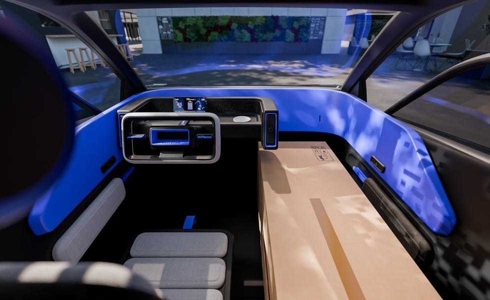 toyota ft me interior 03 67d0b14.jpg