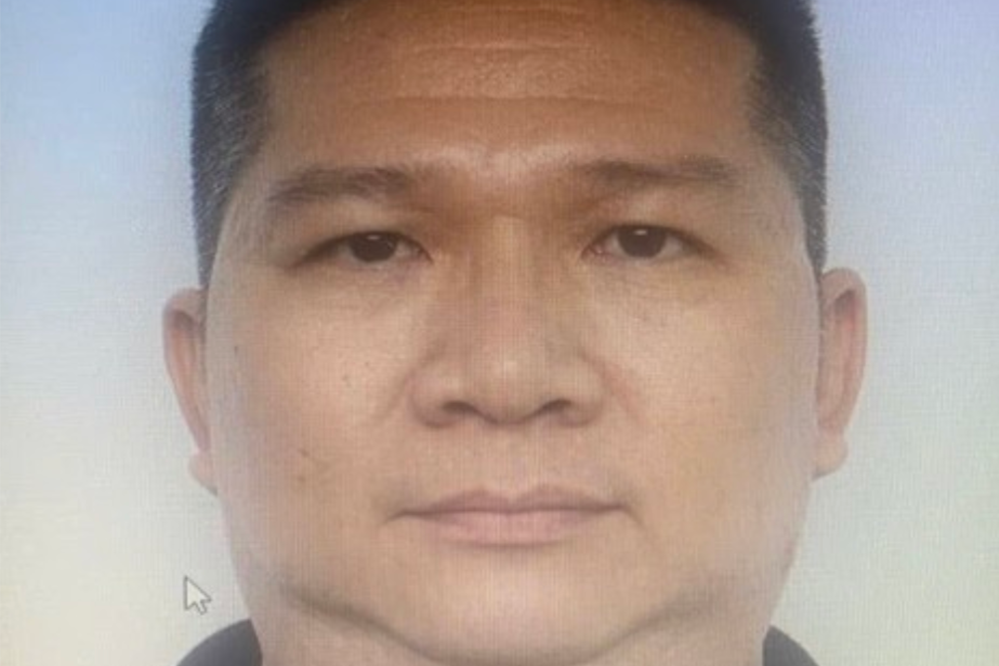 Truy nã Chủ tịch HĐQT Công ty bất động sản Đô Thị Xanh lừa bán dự án 'ma'