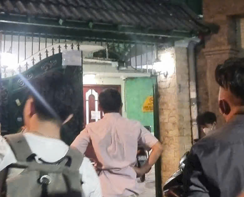 tu vong trong nha.png