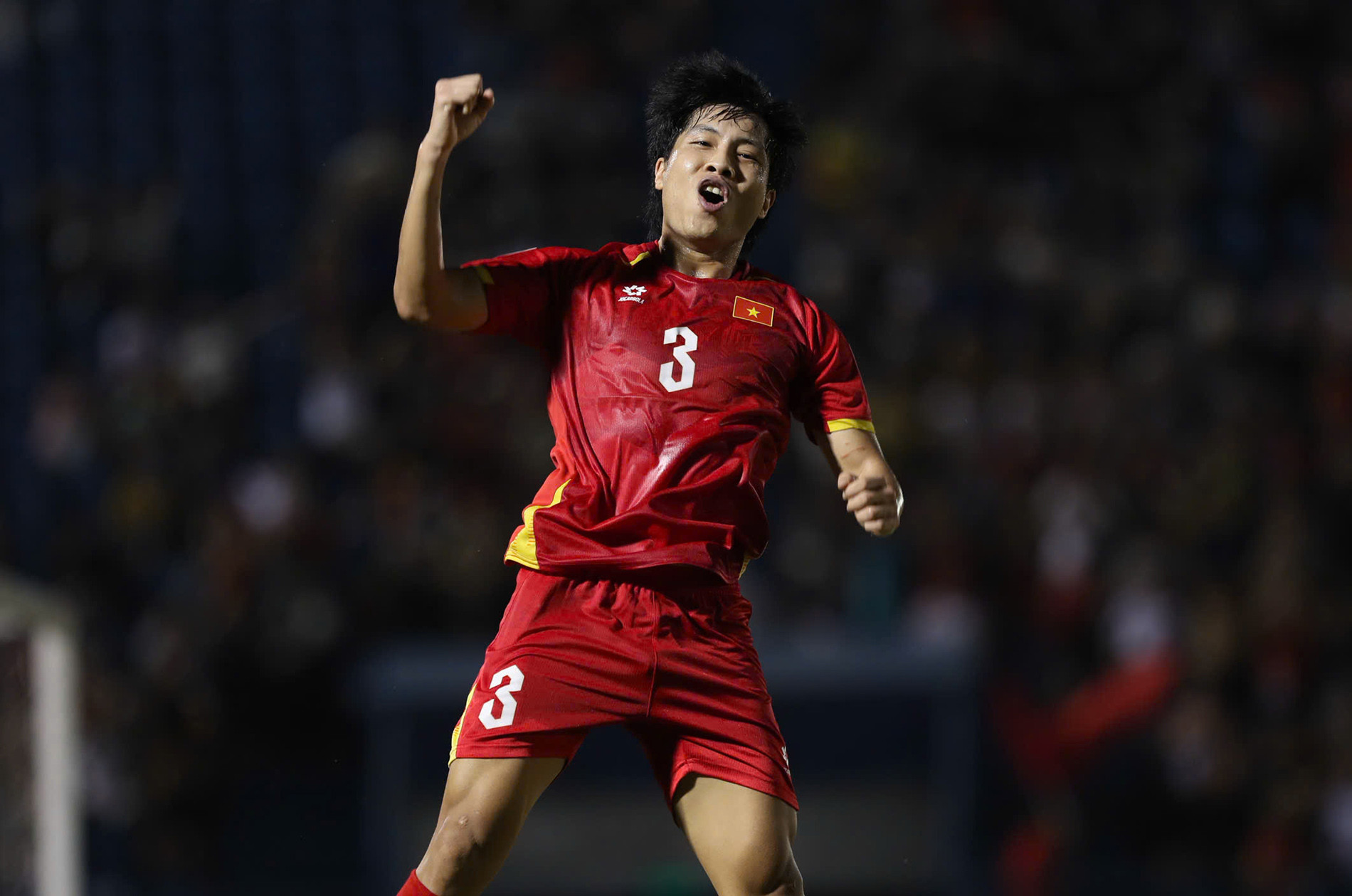 tuyen viet nam lao 15.jpg