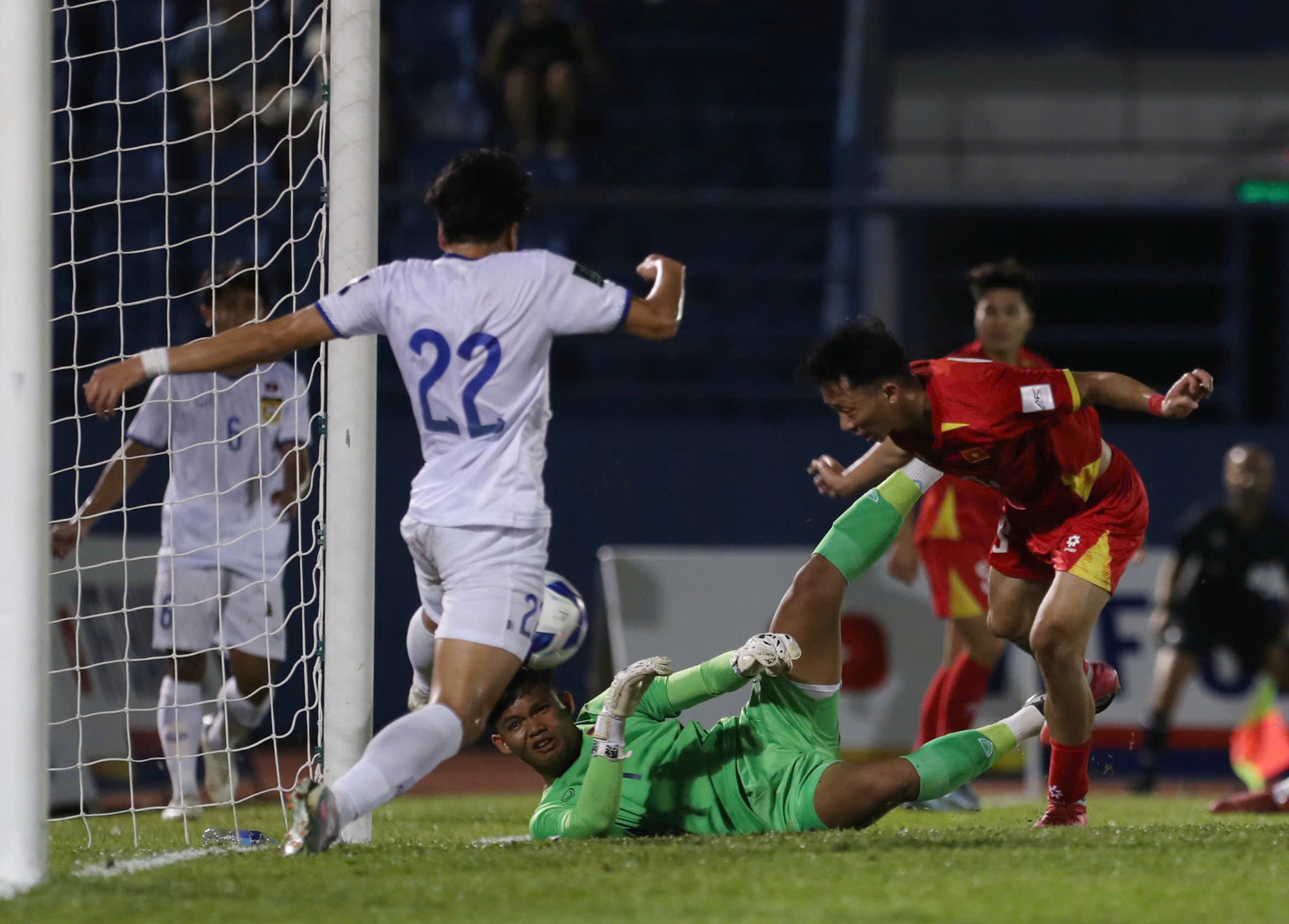 tuyen viet nam lao 2.jpg