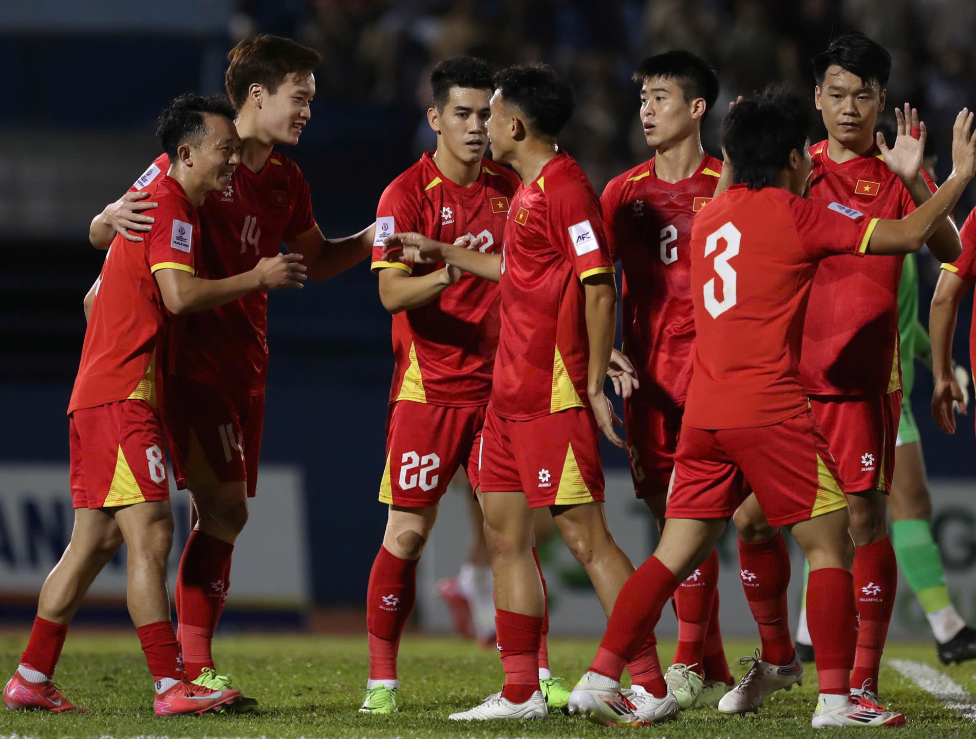 tuyen viet nam lao 3.jpg