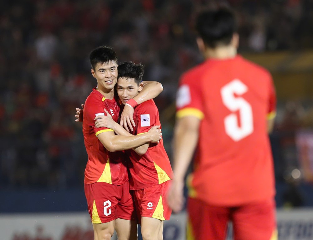 viet nam vs lao 1.jpg