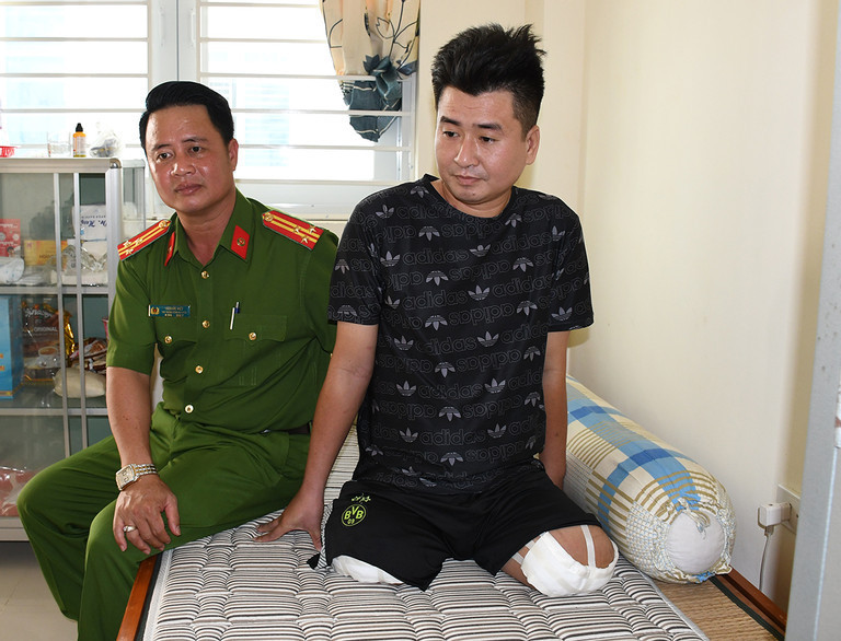 vinh long 4 992 684.jpeg