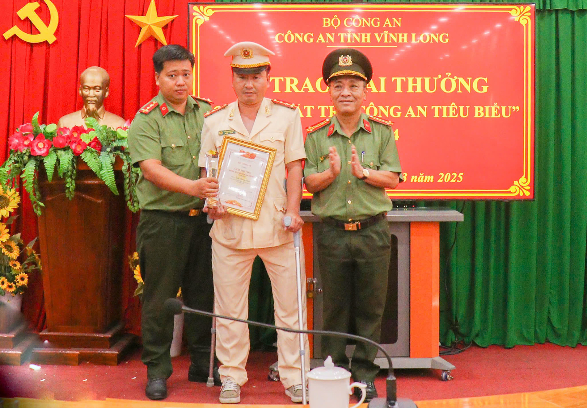 Vĩnh Long.jpg