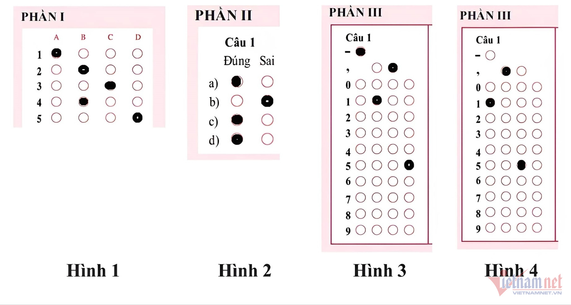W-ac163be1 509f 40da 86ab d59091634750.jpg