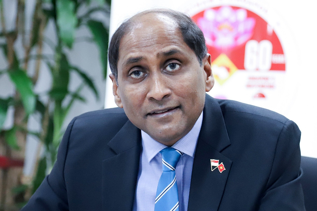 w img 0296 113612.jpg