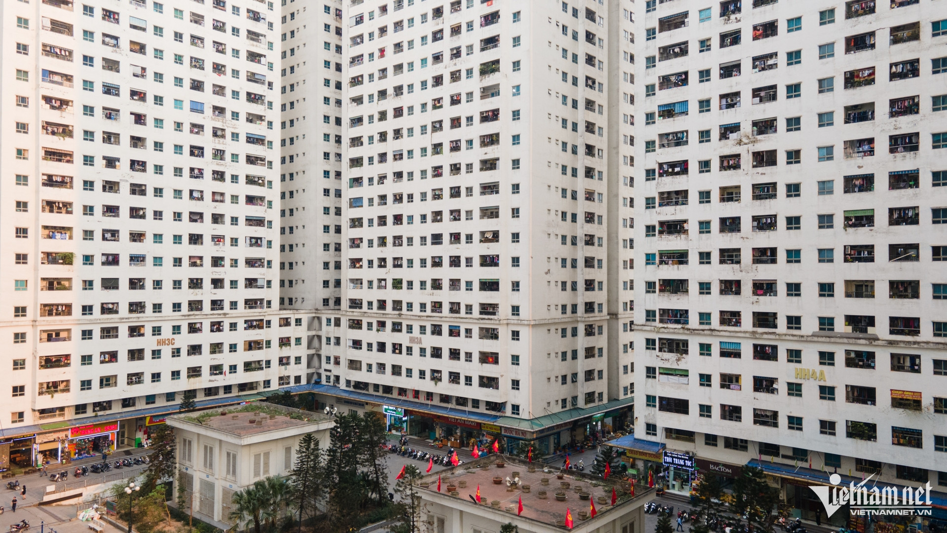 W-phuong hoang liet   ha noi 10.jpg