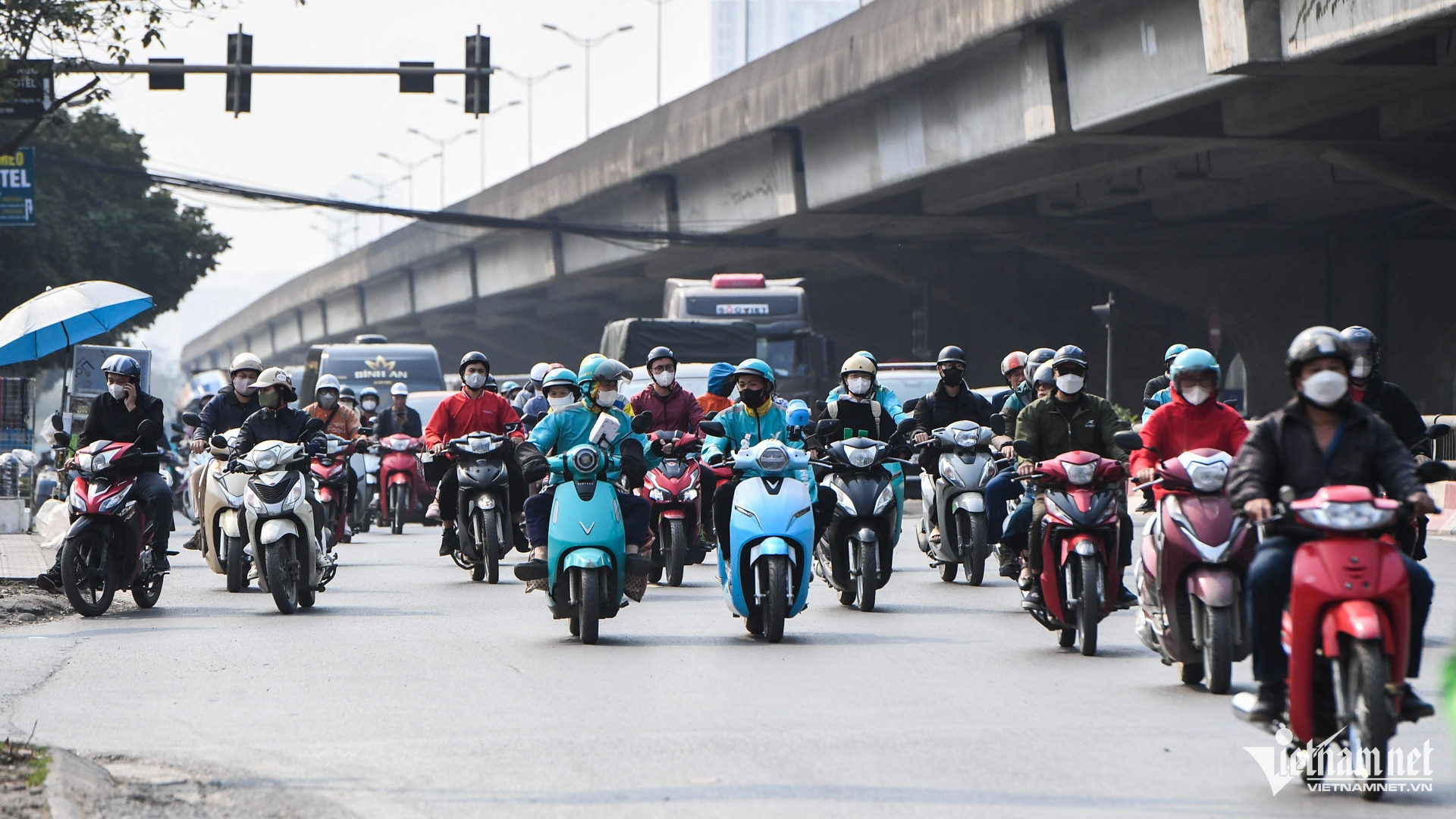 W-phuong hoang liet   ha noi 13.jpg