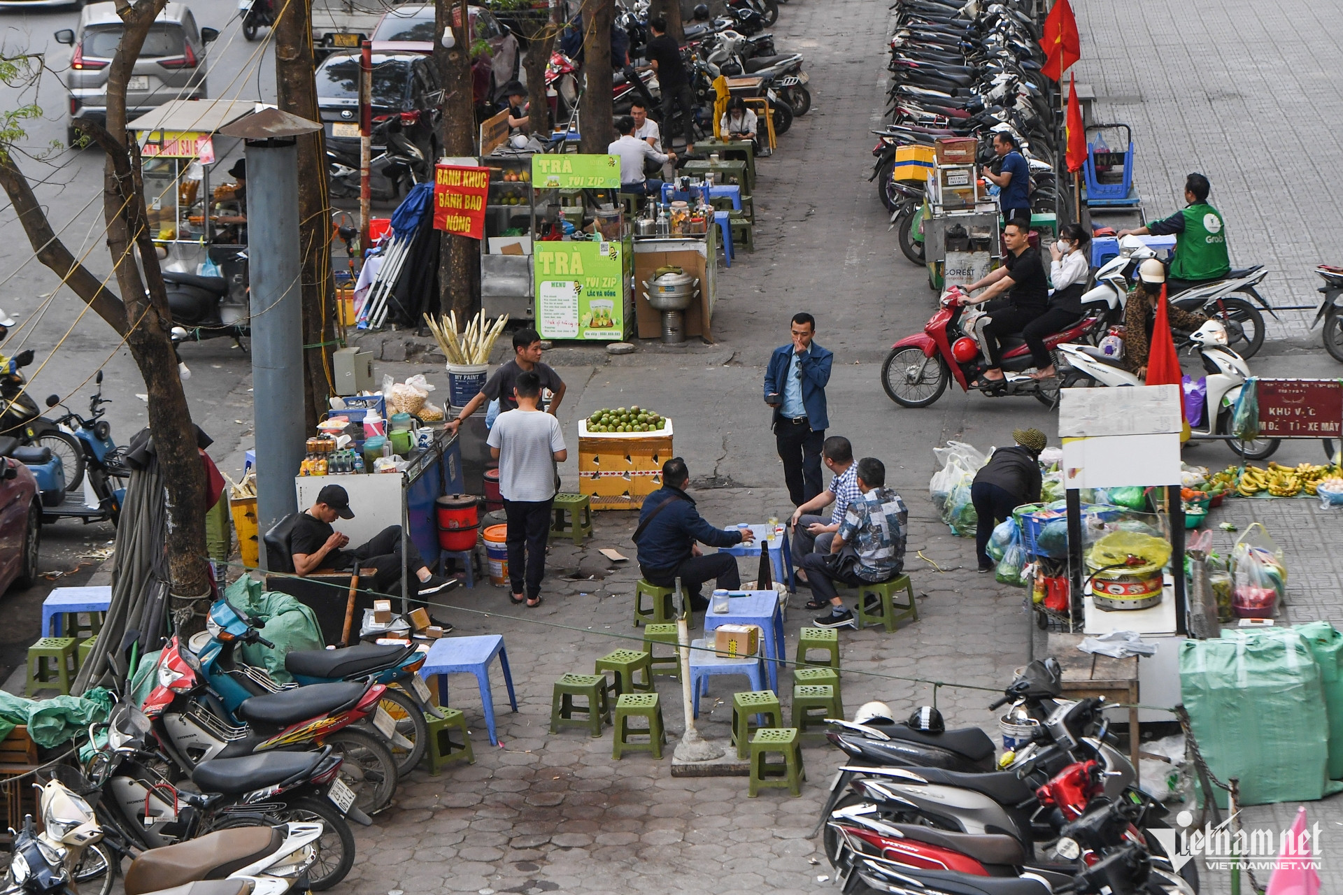 W-phuong hoang liet   ha noi 16.jpg