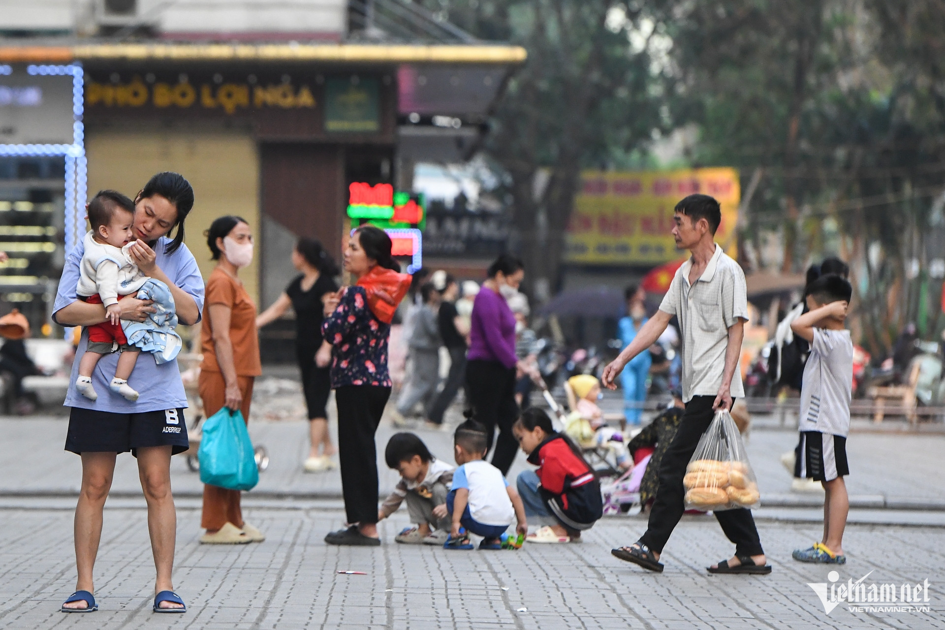 W-phuong hoang liet   ha noi 19.jpg