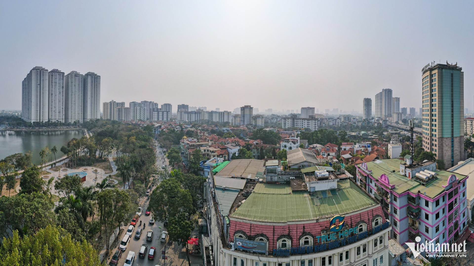 W-phuong hoang liet   ha noi 2.jpg