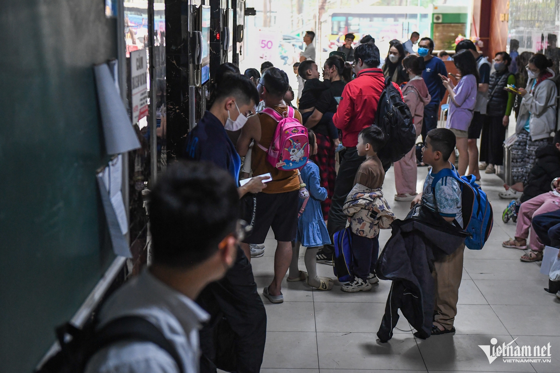 W-phuong hoang liet   ha noi 23.jpg