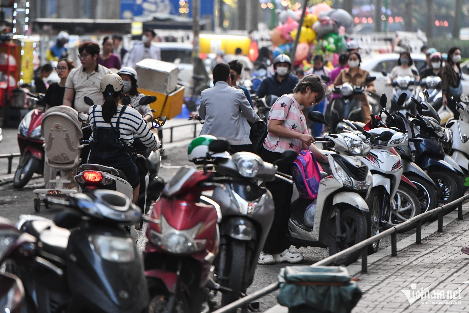 W-phuong hoang liet   ha noi 25.jpg