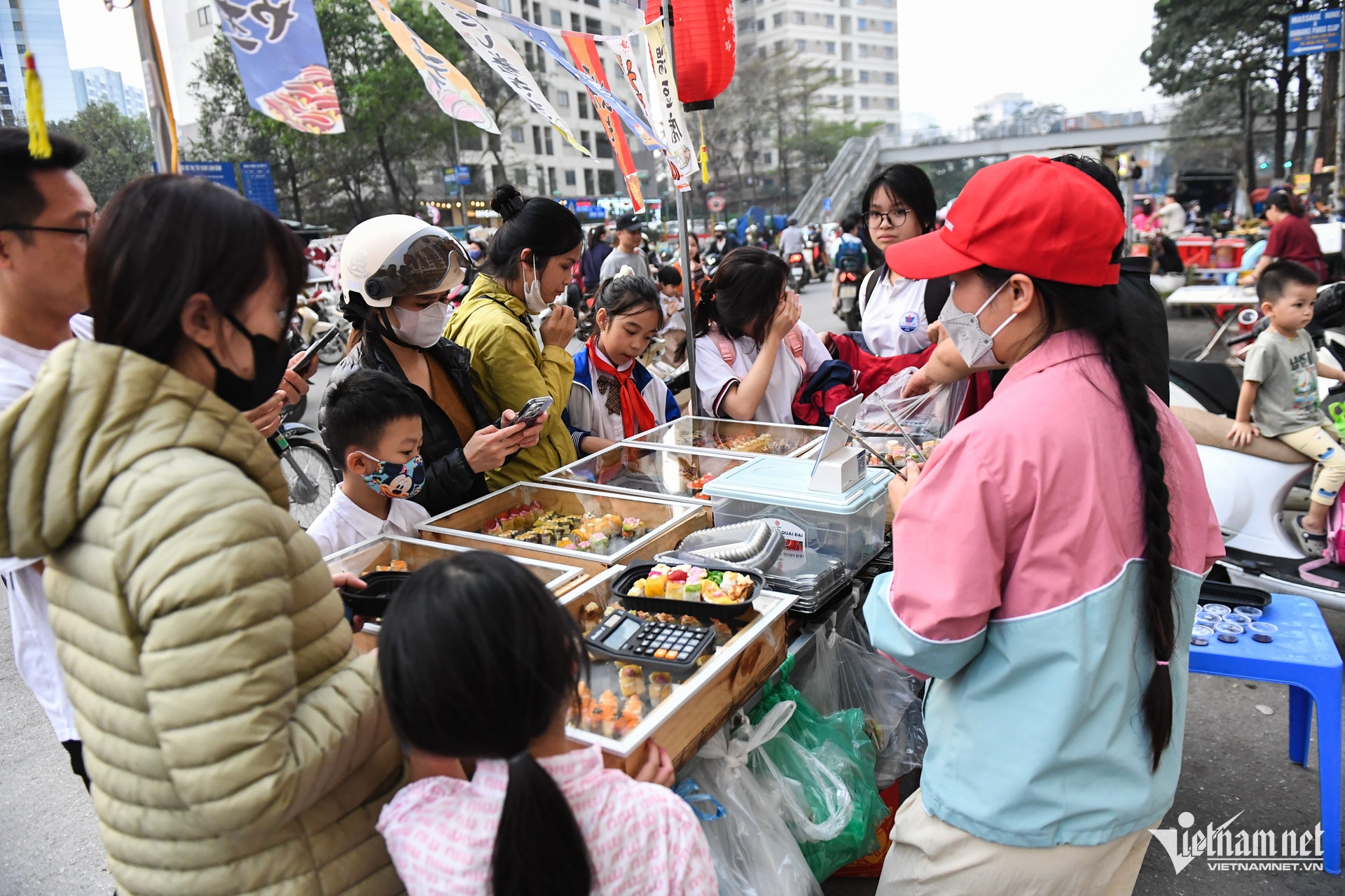 W-phuong hoang liet   ha noi 26.jpg