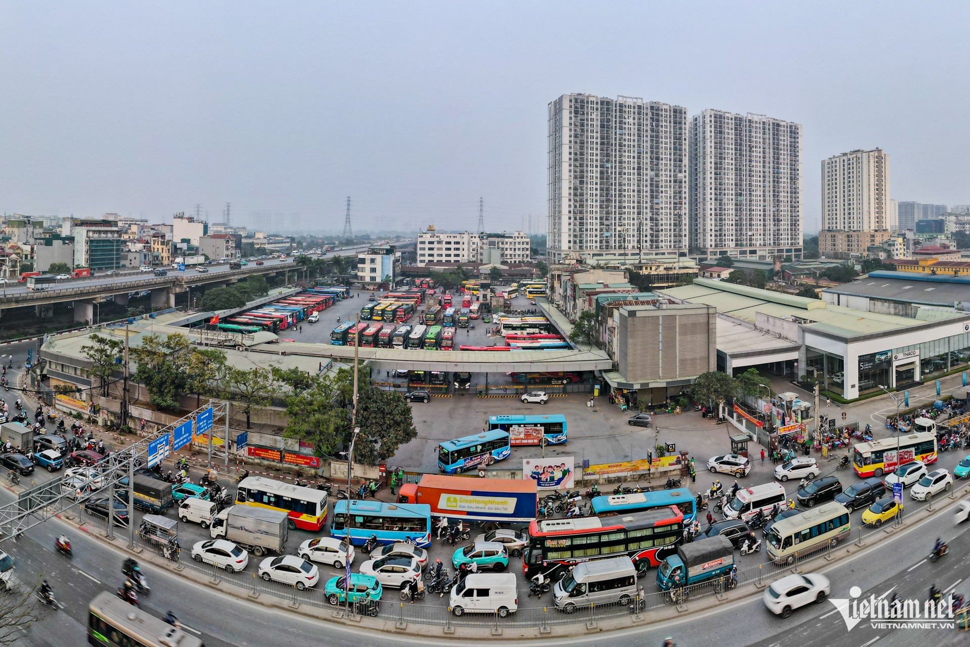 W-phuong hoang liet   ha noi 27.jpg