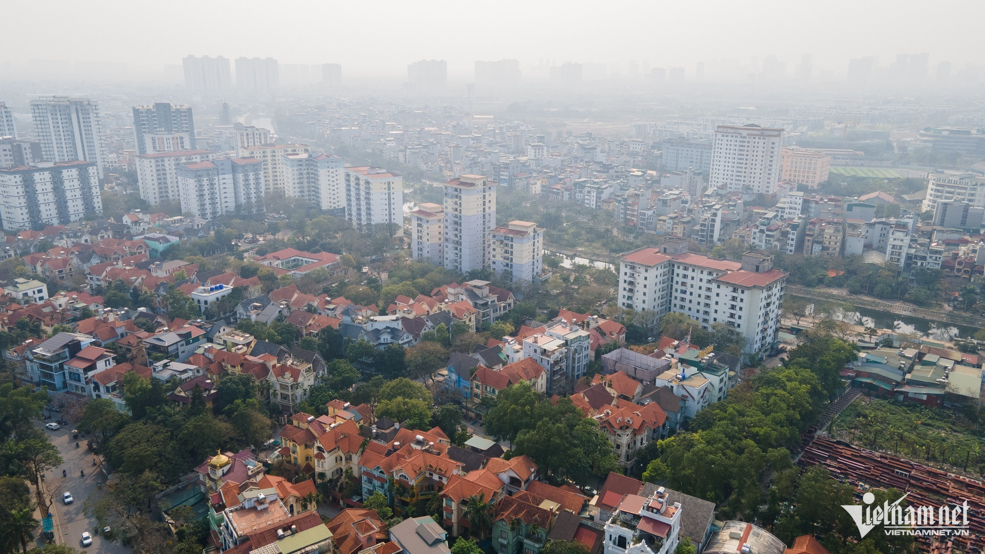 W-phuong hoang liet   ha noi 4.jpg