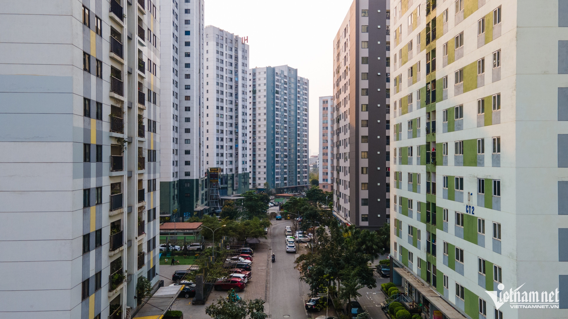 W-phuong hoang liet   ha noi 5.jpg